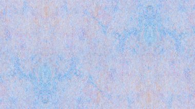 Gelecekçi soyut grunge geometrik modern desen