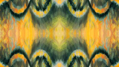 Döküntü boya ve alçı çatlaklarının dokusu