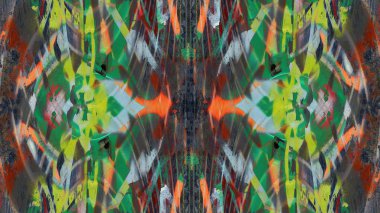 Grunge antika arka plan