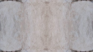 Soyut Renkli Fon duvar kağıdı