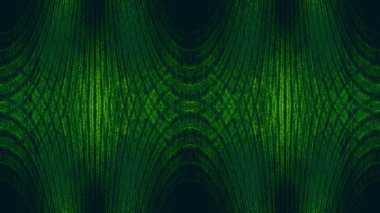 simetrik geometrik grunge arka plan