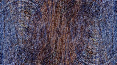 Soyut Renkli Fon duvar kağıdı