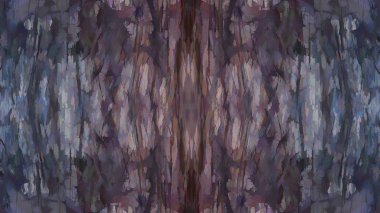 Grunge arkaplanındaki boyalı arkaplan