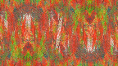 Soyut grunge grafik kağıdı desenli arkaplan