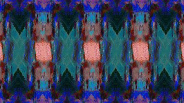 renk grunge boya yüzeyi