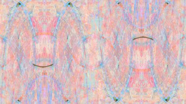 Pastel ton duvar arkaplanı