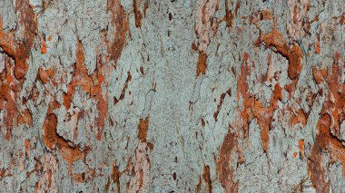 Grunge soyut karışık boyalı arka plan. Modern fütüristik ağrı