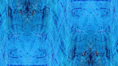 simetrik geometrik grunge arka plan