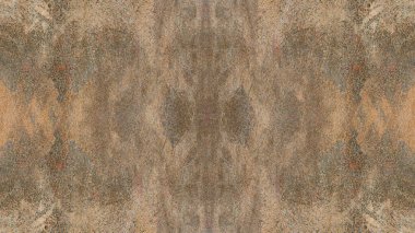 Soyut Renkli Fon duvar kağıdı