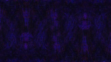 Grunge soyut karışık boyalı arka plan. Zemin veya duvar kağıdı için modern futuristik boyalı duvar