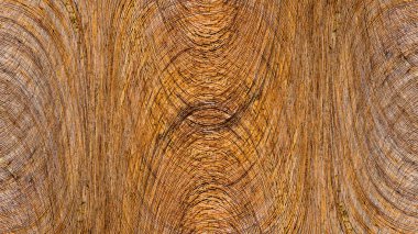 Grunge soyut karışık boyalı arka plan. Zemin veya duvar kağıdı için modern futuristik boyalı duvar