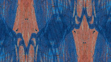 renkli dokulu arka plan