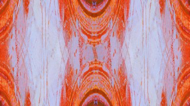 renkli dokulu arka plan