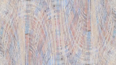 Grunge soyut karışık boyalı arka plan. Modern fütüristik ağrı