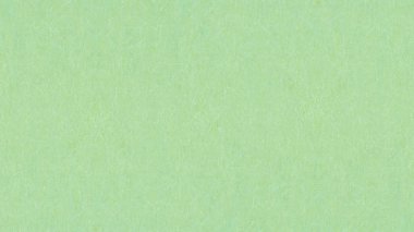 boya ile yeşil sıva