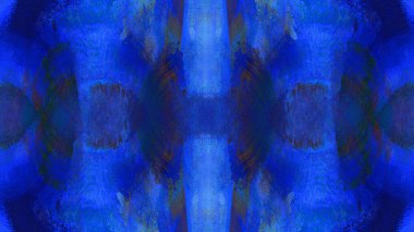 sarı boyalı grunge duvar arkaplanı