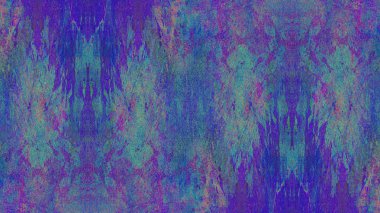 Soyut grunge grafik kağıdı desenli arkaplan