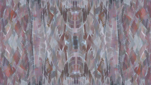 Grunge arkaplanındaki boyalı arkaplan