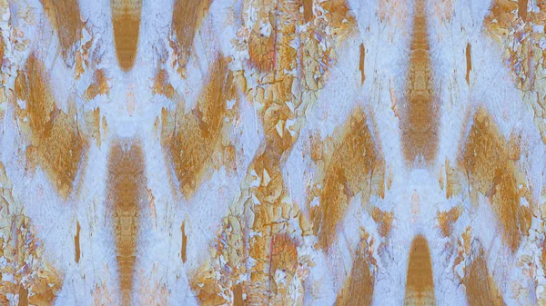 Renkli grunge boyalı duvar arkaplanı