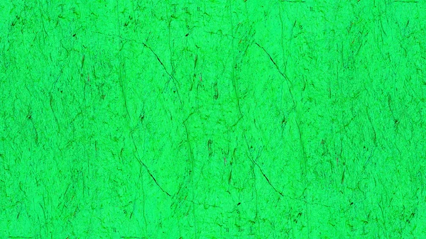 Grunge astratto misto dipinto sfondo. Dolore futuristico moderno — Foto Stock
