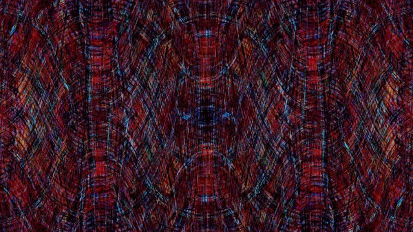 Soyut Renkli Fon duvar kağıdı