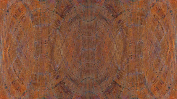 Soyut Renkli Fon duvar kağıdı