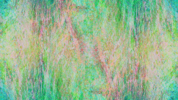 Döküntü boya ve alçı çatlaklarının dokusu ya da arka plan duvarı