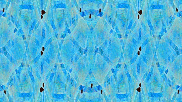 bozulma duvar arka plan