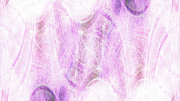 Soyut Renkli Fon duvar kağıdı