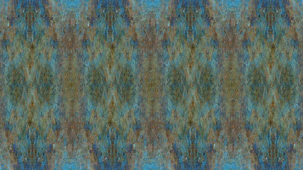 Pastel ton duvar arkaplanı