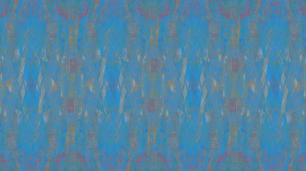 Soyut Renkli Fon duvar kağıdı