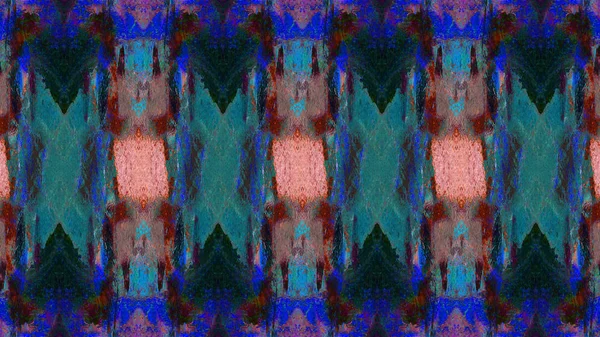 renk grunge boya yüzeyi