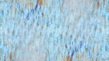 Soyut Renkli Fon duvar kağıdı