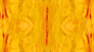 boyalı grunge yüzey