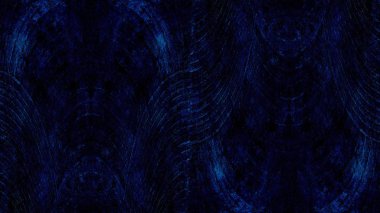 Soyut grunge grafik kağıdı desenli arkaplan