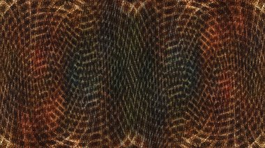 Grunge soyut karışık boyalı arka plan. Zemin veya duvar kağıdı için modern futuristik boyalı duvar