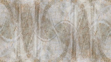 Soyut Renkli Fon duvar kağıdı