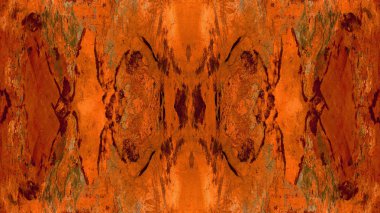 Soyut Renkli Fon duvar kağıdı