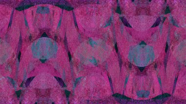 eski kağıt dokusu grunge arkaplanı