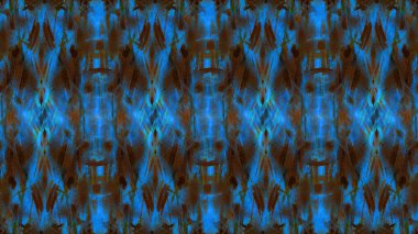 solarized renkli yüzey arka planı