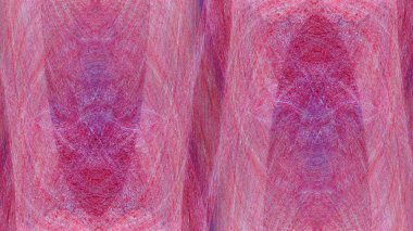 pembe tonlu duvar arkaplanı