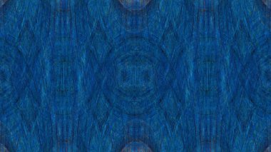 simetrik geometrik grunge arka plan