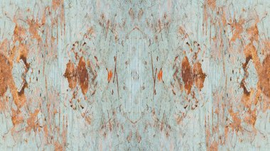 Soyut Renkli Fon duvar kağıdı