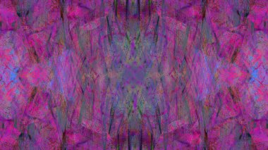 eski antika arka plan deseni ile