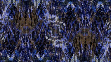 eski soyut son derece detaylı grunge arka plan dokulu