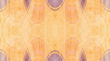 Derin desenli ahşap tahtanın dokusu