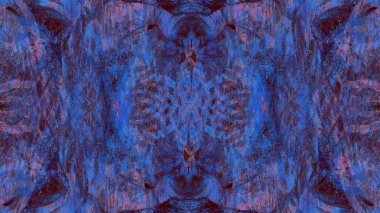 Grunge antika arka plan