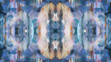 eski püskü boya ve sıva çatlakları