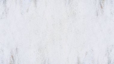 Grunge soyut karışık boyalı arka plan. Zemin veya duvar kağıdı için modern futuristik boyalı duvar