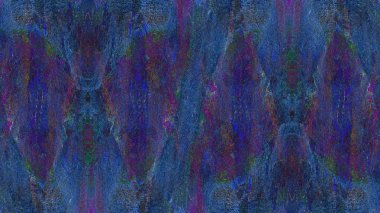 eski soyut son derece detaylı grunge arka plan dokulu